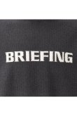 画像4: ブリーフィング ゴルフ BRIEFING MEN’S AIRY YARN KNIT TURTLENECK{-BFA} (4)