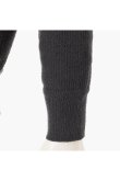 画像7: ブリーフィング ゴルフ BRIEFING MEN’S AIRY YARN KNIT TURTLENECK{-BFA} (7)