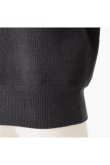 画像8: ブリーフィング ゴルフ BRIEFING MEN’S AIRY YARN KNIT TURTLENECK{-BFA} (8)