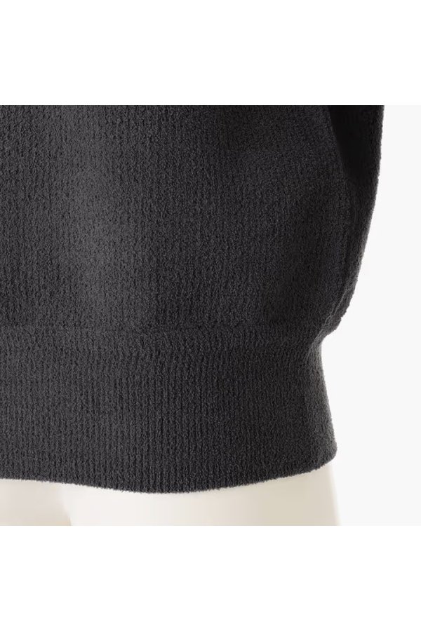 画像8: ブリーフィング ゴルフ BRIEFING MEN’S AIRY YARN KNIT TURTLENECK{-BFA} (8)