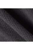 画像9: ブリーフィング ゴルフ BRIEFING MEN’S AIRY YARN KNIT TURTLENECK{-BFA} (9)