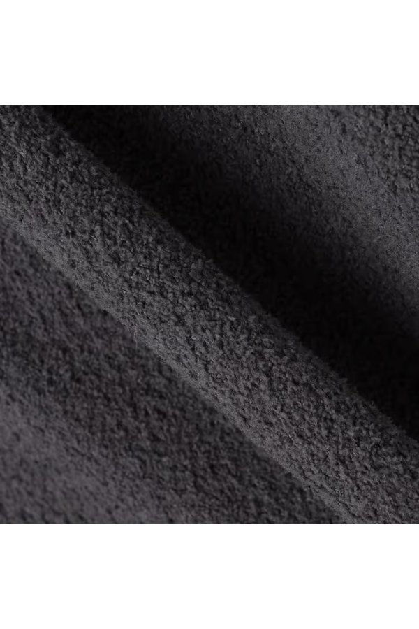 画像9: ブリーフィング ゴルフ BRIEFING MEN’S AIRY YARN KNIT TURTLENECK{-BFA} (9)