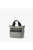 画像2: ブリーフィング ゴルフ BRIEFING 2WAY CART TOTE REF{-BFA} (2)