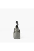 画像3: ブリーフィング ゴルフ BRIEFING 2WAY CART TOTE REF{-BFA} (3)