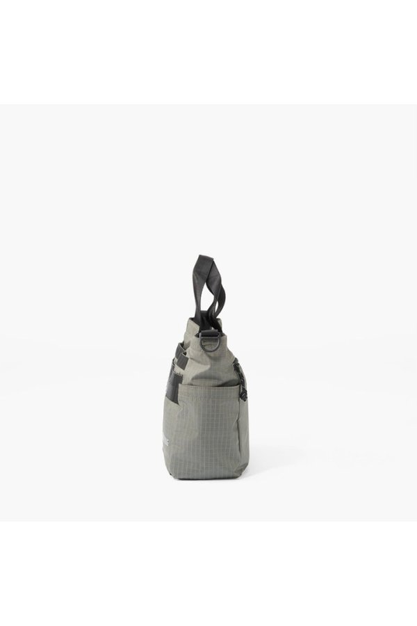 画像3: ブリーフィング ゴルフ BRIEFING 2WAY CART TOTE REF{-BFA} (3)