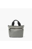 画像4: ブリーフィング ゴルフ BRIEFING 2WAY CART TOTE REF{-BFA} (4)