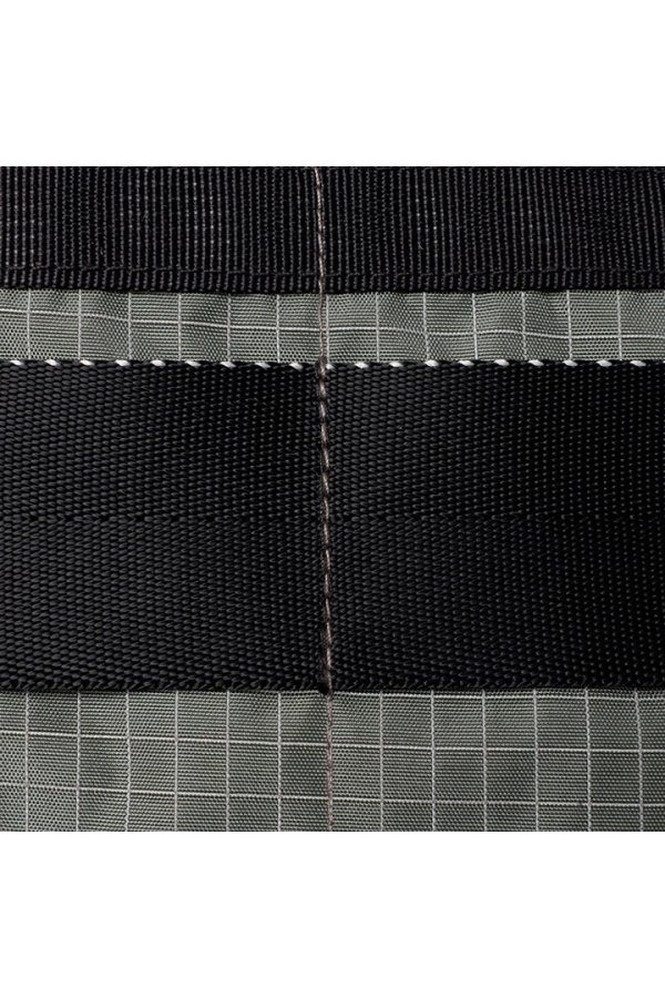 画像6: ブリーフィング ゴルフ BRIEFING 2WAY CART TOTE REF{-BFA} (6)