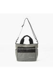 画像7: ブリーフィング ゴルフ BRIEFING 2WAY CART TOTE REF{-BFA} (7)