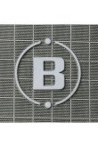 画像8: ブリーフィング ゴルフ BRIEFING 2WAY CART TOTE REF{-BFA} (8)