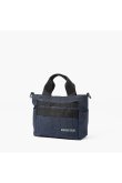 画像2: ブリーフィング ゴルフ BRIEFING 2WAY CART TOTE REF{-BFA} (2)