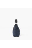 画像3: ブリーフィング ゴルフ BRIEFING 2WAY CART TOTE REF{-BFA} (3)