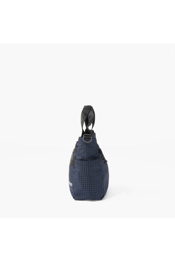 画像3: ブリーフィング ゴルフ BRIEFING 2WAY CART TOTE REF{-BFA} (3)