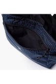 画像7: ブリーフィング ゴルフ BRIEFING 2WAY CART TOTE REF{-BFA} (7)