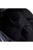 画像9: ブリーフィング ゴルフ BRIEFING 2WAY CART TOTE REF{-BFA} (9)