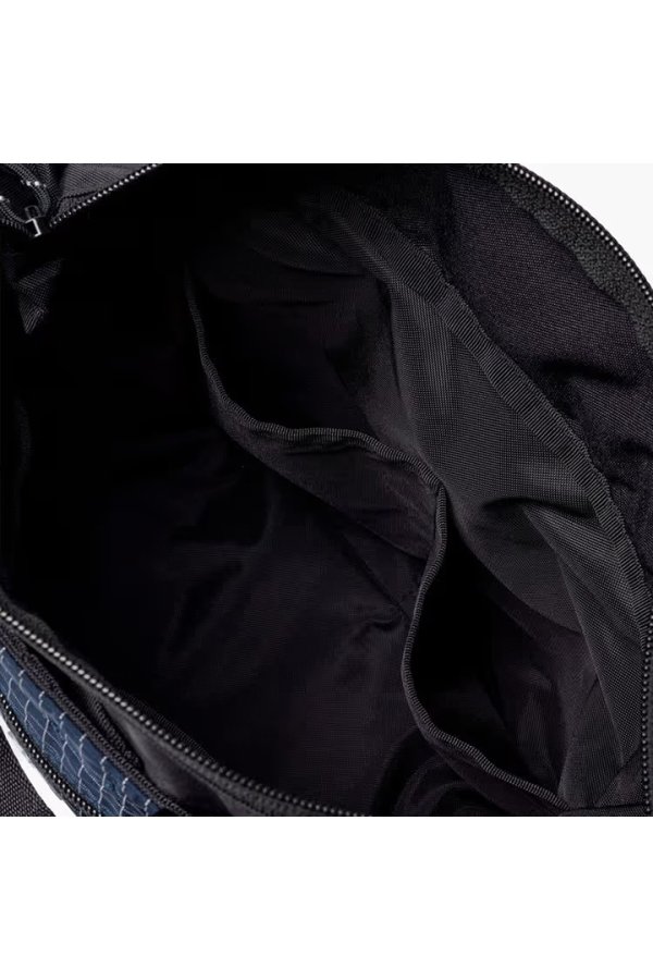 画像9: ブリーフィング ゴルフ BRIEFING 2WAY CART TOTE REF{-BFA} (9)