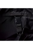 画像10: ブリーフィング ゴルフ BRIEFING 2WAY CART TOTE REF{-BFA} (10)
