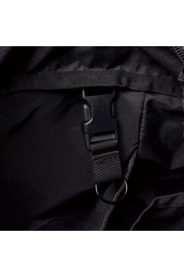 画像10: ブリーフィング ゴルフ BRIEFING 2WAY CART TOTE REF{-BFA} (10)