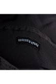 画像12: ブリーフィング ゴルフ BRIEFING 2WAY CART TOTE REF{-BFA} (12)