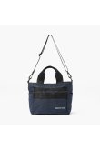 画像13: ブリーフィング ゴルフ BRIEFING 2WAY CART TOTE REF{-BFA} (13)