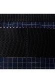 画像14: ブリーフィング ゴルフ BRIEFING 2WAY CART TOTE REF{-BFA} (14)