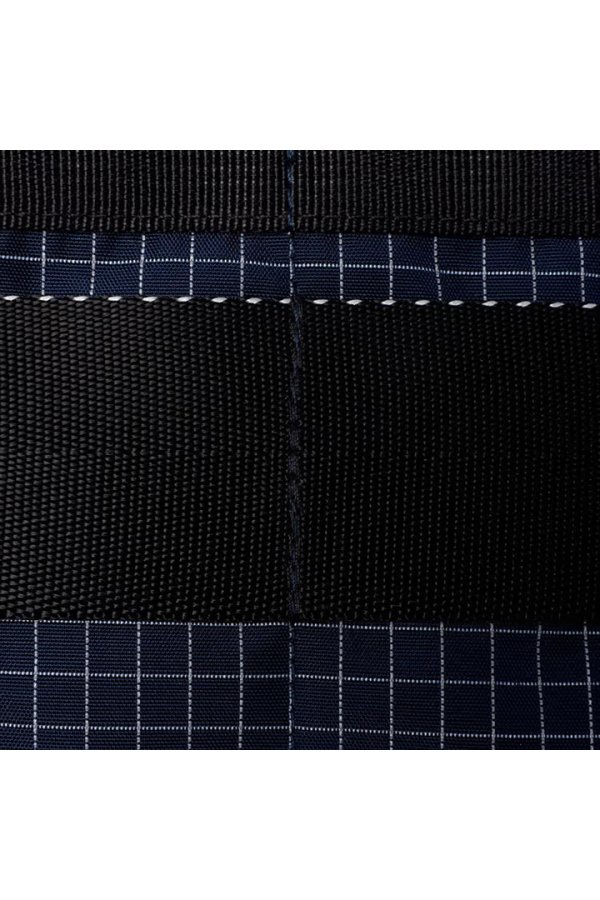 画像14: ブリーフィング ゴルフ BRIEFING 2WAY CART TOTE REF{-BFA} (14)