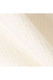 画像10: ブリーフィング ゴルフ BRIEFING WOMEN’S AIRY YARN KNIT CREWNECK{-BFA} (10)