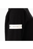 画像6: ブリーフィング ゴルフ BRIEFING WOMEN’S AIRY YARN KNIT CREWNECK{-BFA} (6)