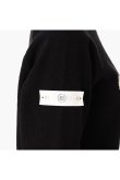 画像7: ブリーフィング ゴルフ BRIEFING WOMEN’S AIRY YARN KNIT CREWNECK{-BFA} (7)