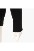 画像8: ブリーフィング ゴルフ BRIEFING WOMEN’S AIRY YARN KNIT CREWNECK{-BFA} (8)