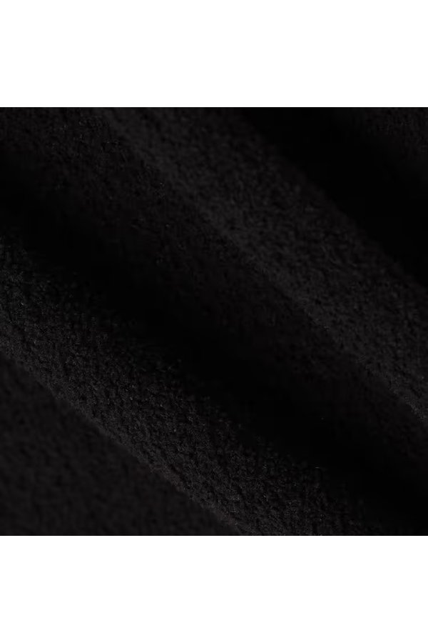 画像10: ブリーフィング ゴルフ BRIEFING WOMEN’S AIRY YARN KNIT CREWNECK{-BFA} (10)