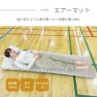 画像5: SONAEMON ソナエモン 高機能防災セット『1人用×3日分』36点セット【ブラック】防災士監修 (5)