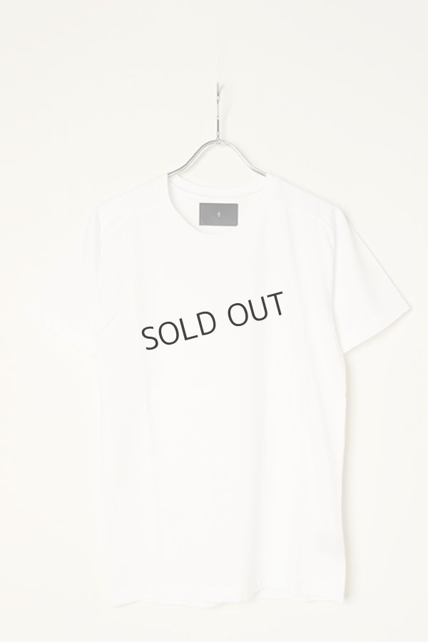 画像1: {SOLD}T' ティー C02 | Crew Neck | Raglan Sleeve | Basic{-BBS} (1)