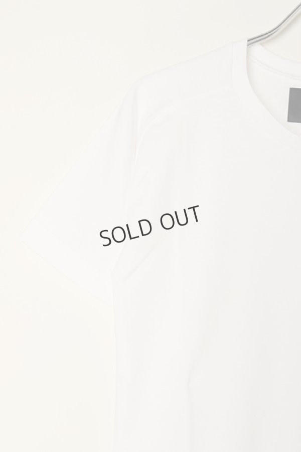 画像3: {SOLD}T' ティー C02 | Crew Neck | Raglan Sleeve | Basic{-BBS} (3)