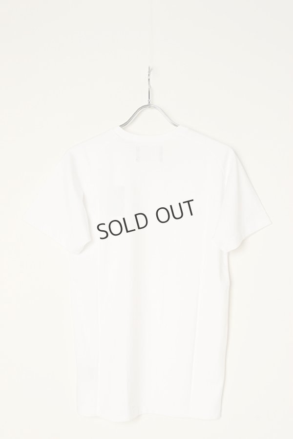 画像5: {SOLD}T' ティー C02 | Crew Neck | Raglan Sleeve | Basic{-BBS} (5)