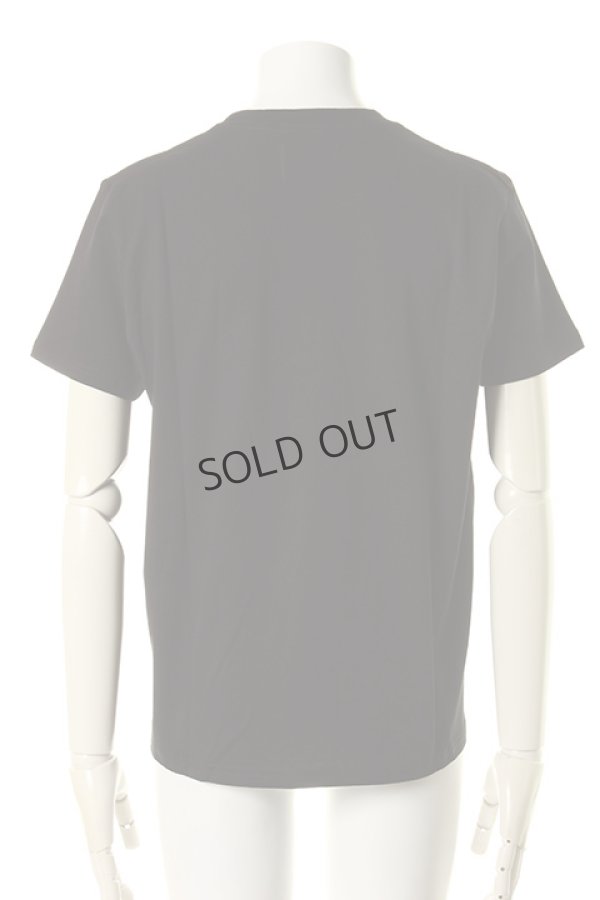 画像2: {SOLD}T' ティー "SUPER FRUIT OF THE LOOM"series(Collaboration Model)Crew Neck Short Sleeve BASIC(Fruit Of The Loom Pattern){-AGS} (2)