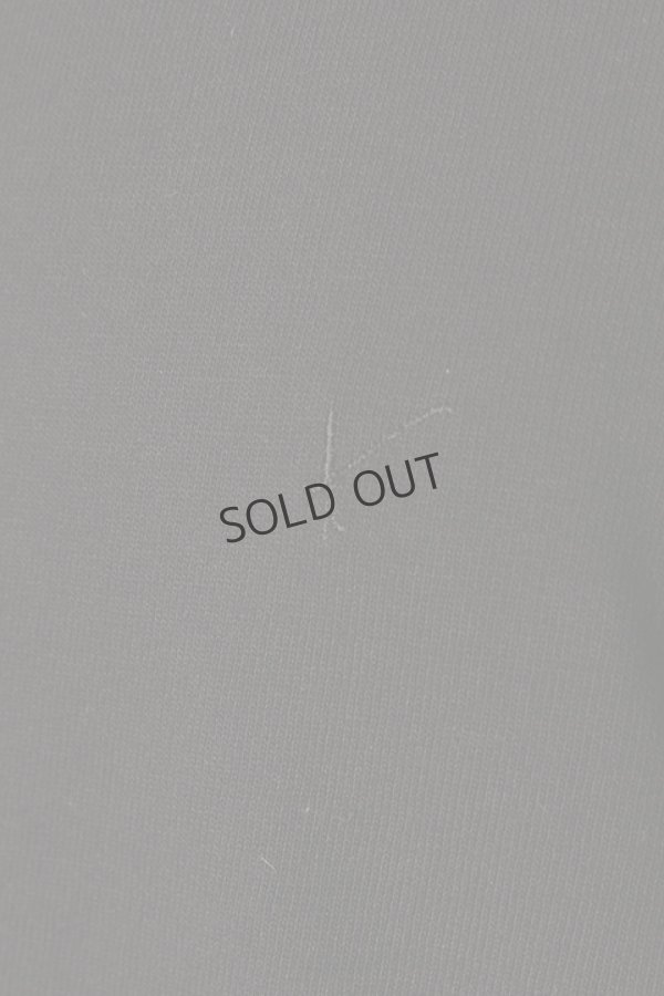 画像5: {SOLD}T' ティー "SUPER FRUIT OF THE LOOM"series(Collaboration Model)Crew Neck Short Sleeve BASIC(Fruit Of The Loom Pattern){-AGS} (5)