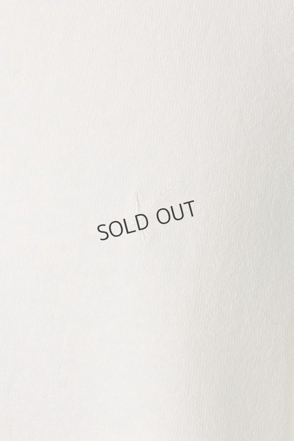 画像5: {SOLD}T' ティー "SUPER FRUIT OF THE LOOM"series(Collaboration Model)Crew Neck Short Sleeve BASIC(Fruit Of The Loom Pattern){-AGS} (5)