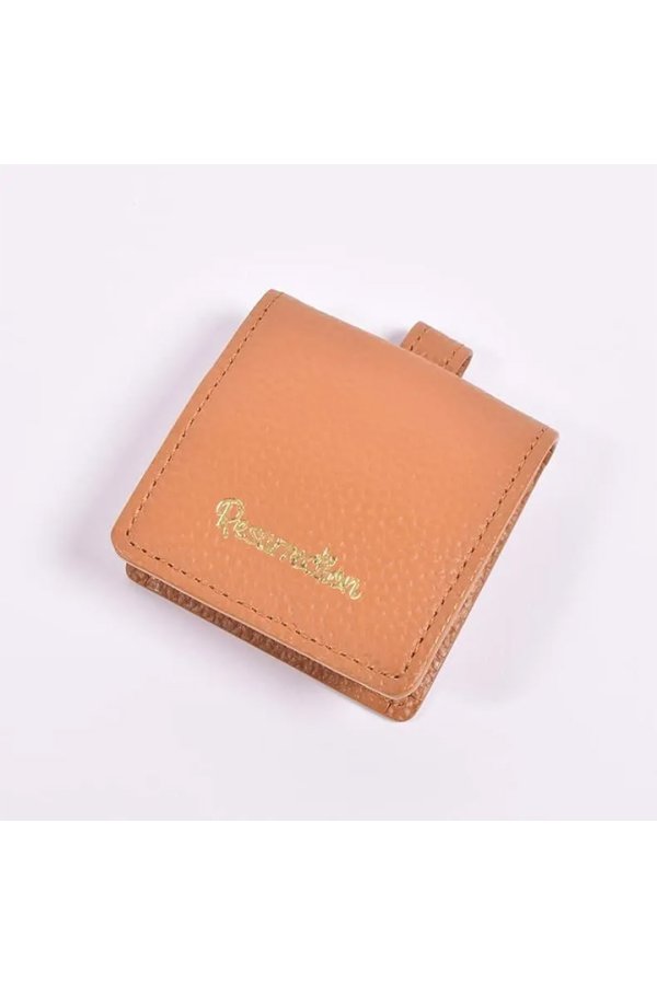 画像2: レザレクション｜Resurrection カナリー No.2{-BEA} (2)