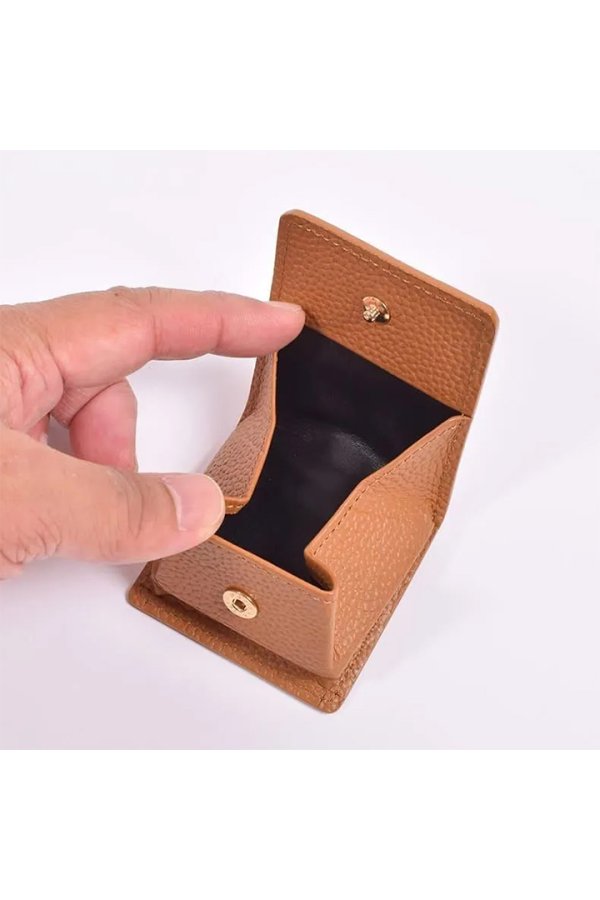 画像3: レザレクション｜Resurrection カナリー No.2{-BEA} (3)