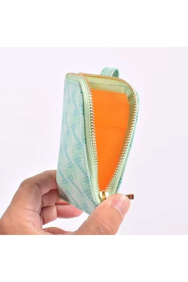 画像5: レザレクション｜Resurrection カナリー No.2{-BEA} (5)