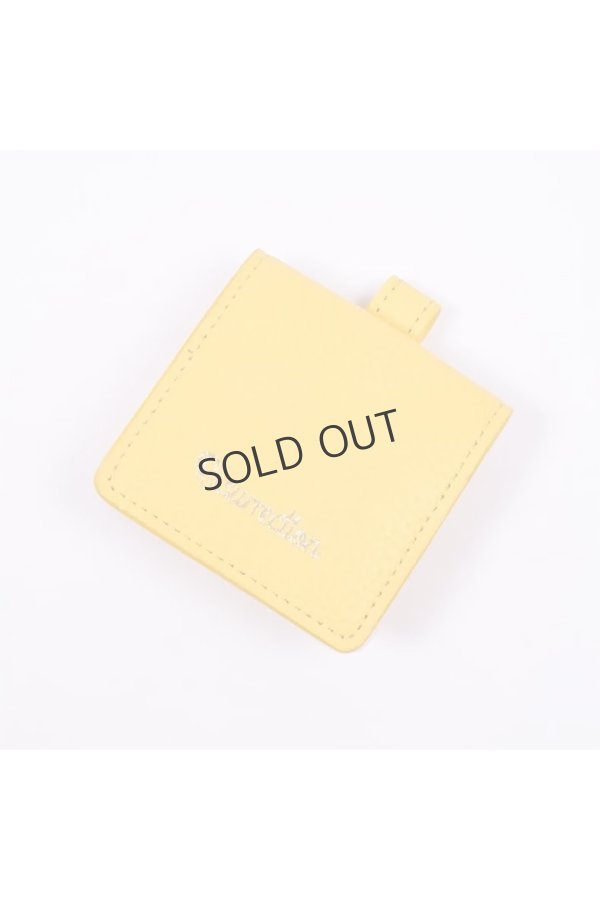 画像2: {SOLD}レザレクション|Resurrection カナリー No.2{-BES} (2)