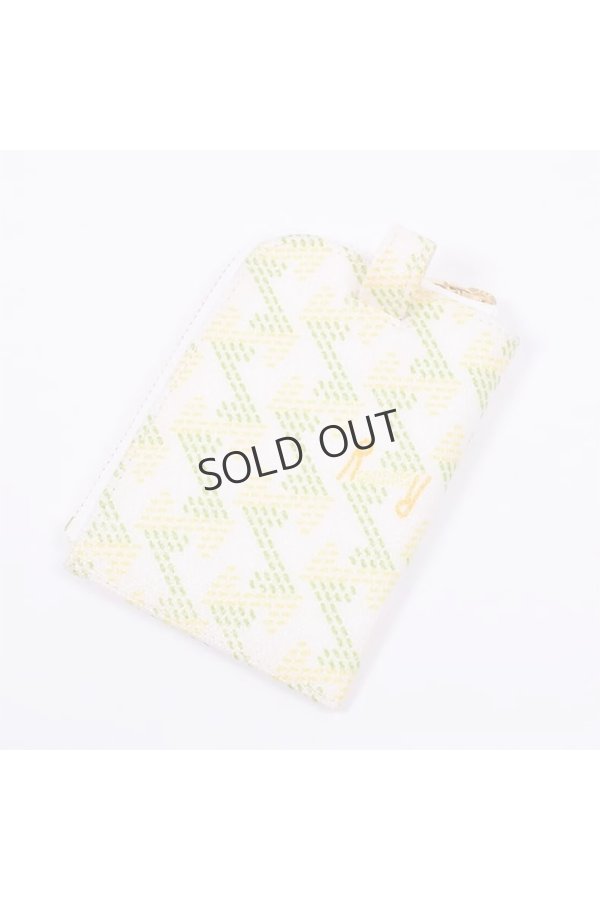 画像4: {SOLD}レザレクション|Resurrection カナリー No.2{-BES} (4)