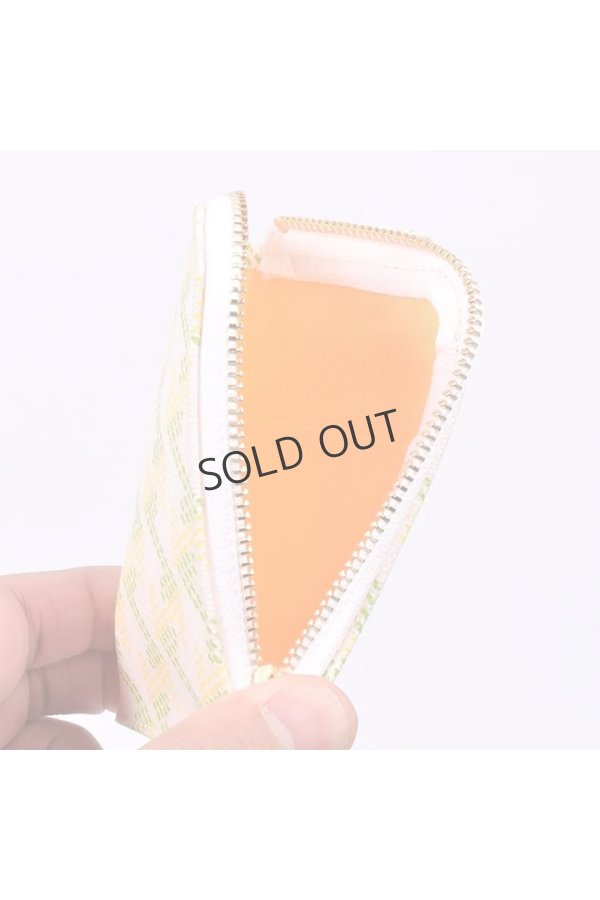 画像5: {SOLD}レザレクション|Resurrection カナリー No.2{-BES} (5)