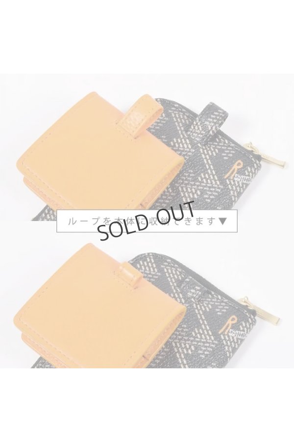 画像7: {SOLD}レザレクション|Resurrection カナリー No.2{-BES} (7)