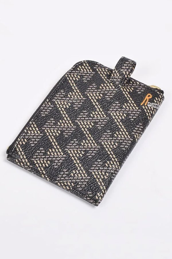 画像6: レザレクション|Resurrection カナリー No.2{-BDA} (6)