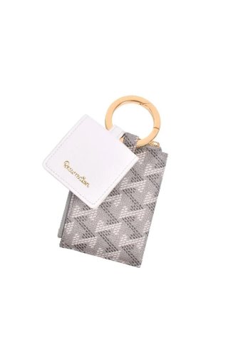 SOLD}レザレクション｜Resurrection ラニウスワイド No.4{-BEA} - underbar