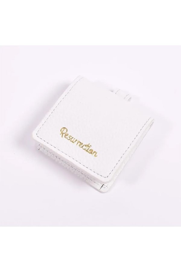 画像2: レザレクション｜Resurrection カナリー No.2{-BEA} (2)