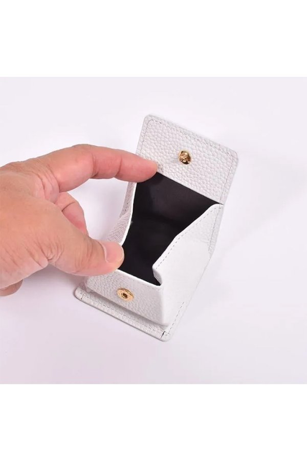 画像3: レザレクション｜Resurrection カナリー No.2{-BEA} (3)