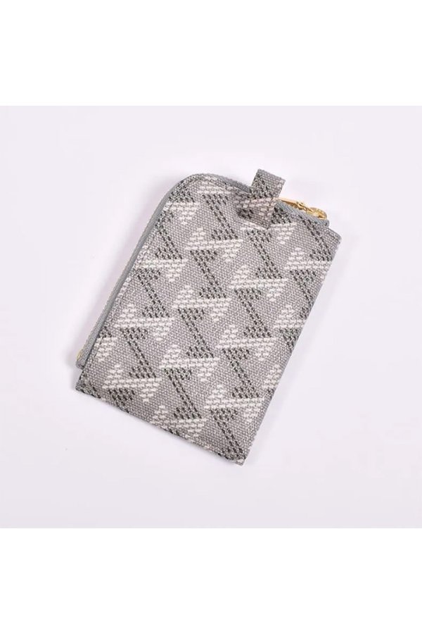 画像4: レザレクション｜Resurrection カナリー No.2{-BEA} (4)