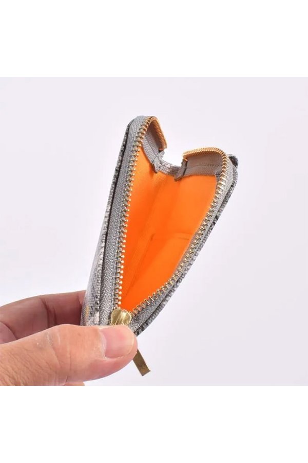 画像5: レザレクション｜Resurrection カナリー No.2{-BEA} (5)